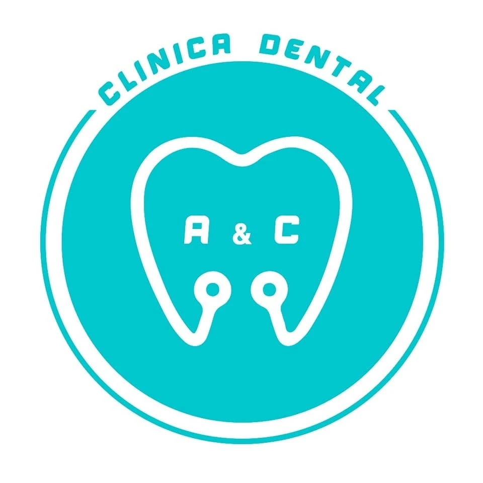 AYC Dental